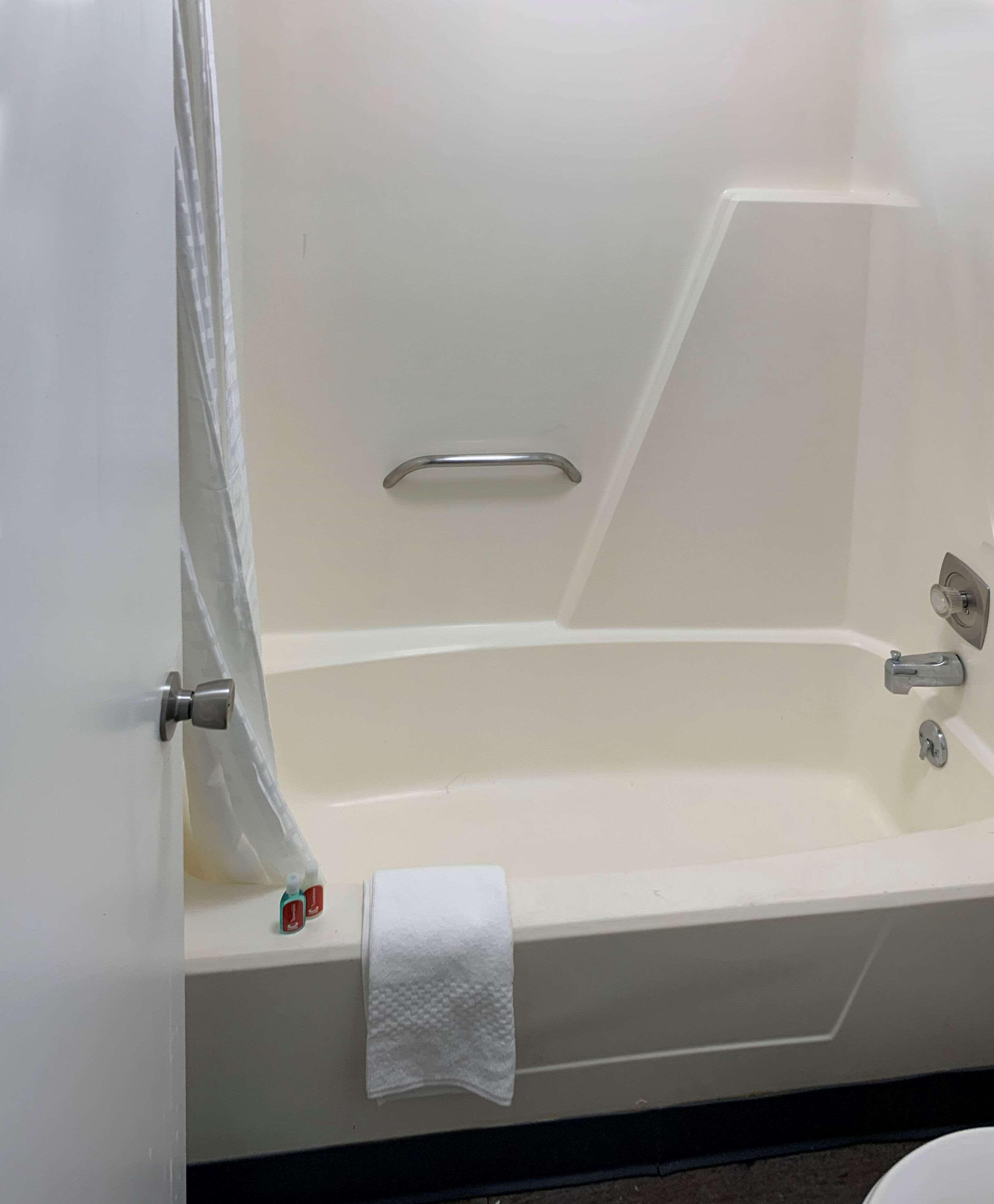 Masters Inn Augusta Washington Rd, I-20 Ngoại thất bức ảnh