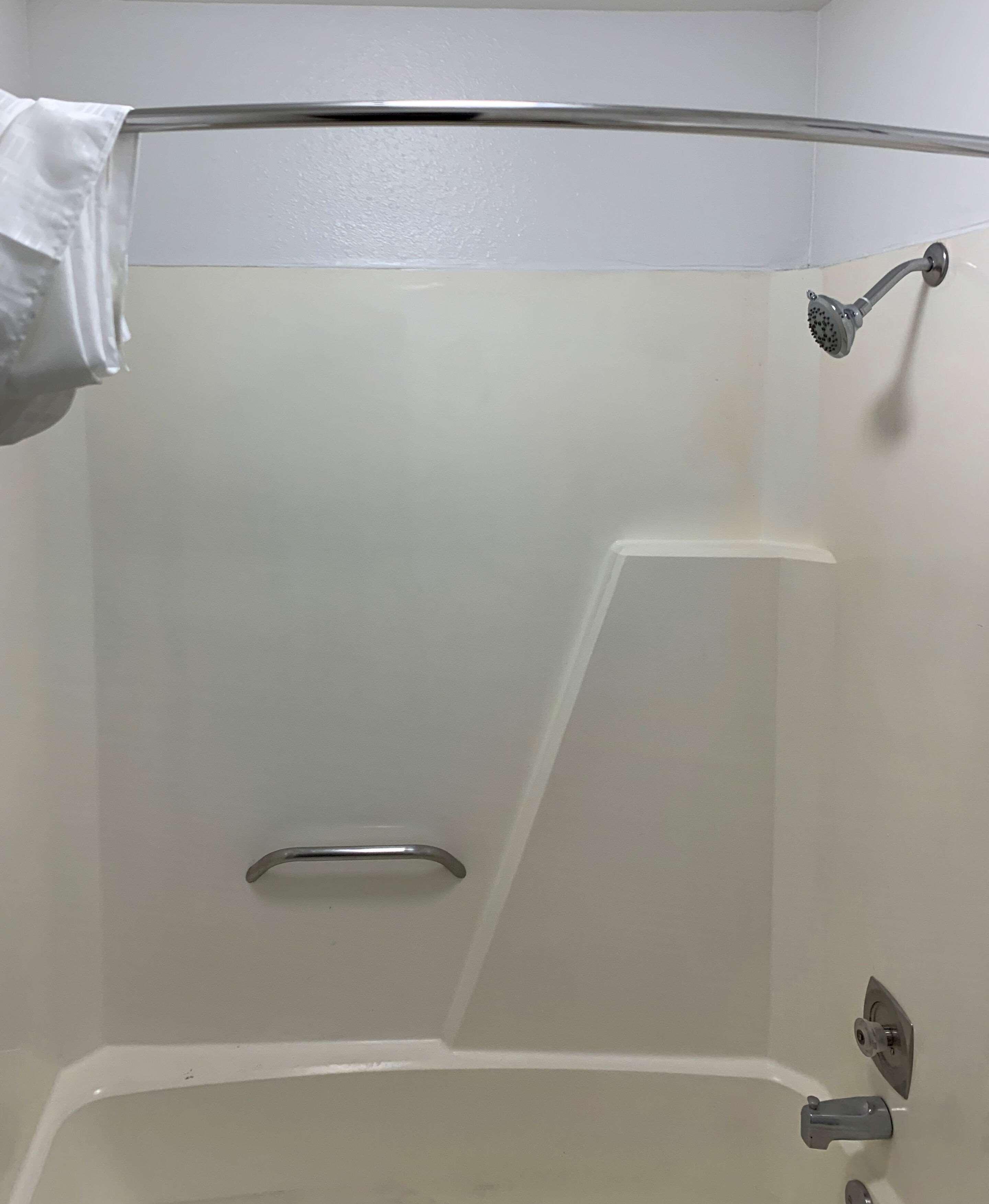 Masters Inn Augusta Washington Rd, I-20 Ngoại thất bức ảnh