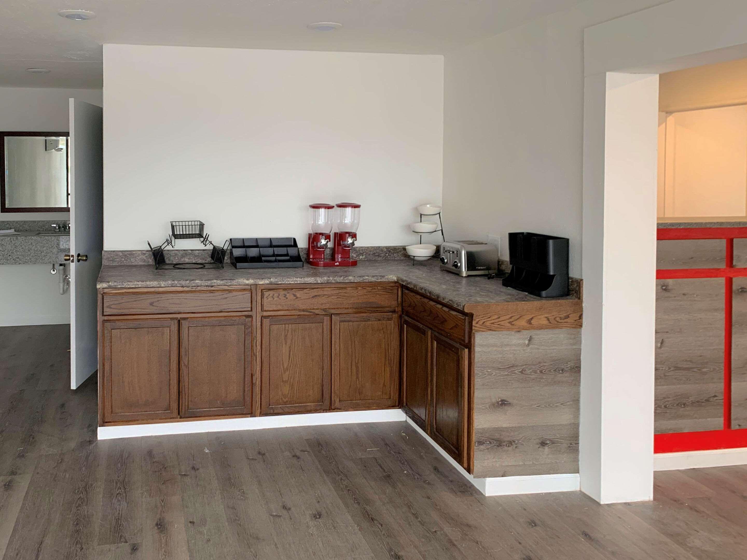 Masters Inn Augusta Washington Rd, I-20 Ngoại thất bức ảnh